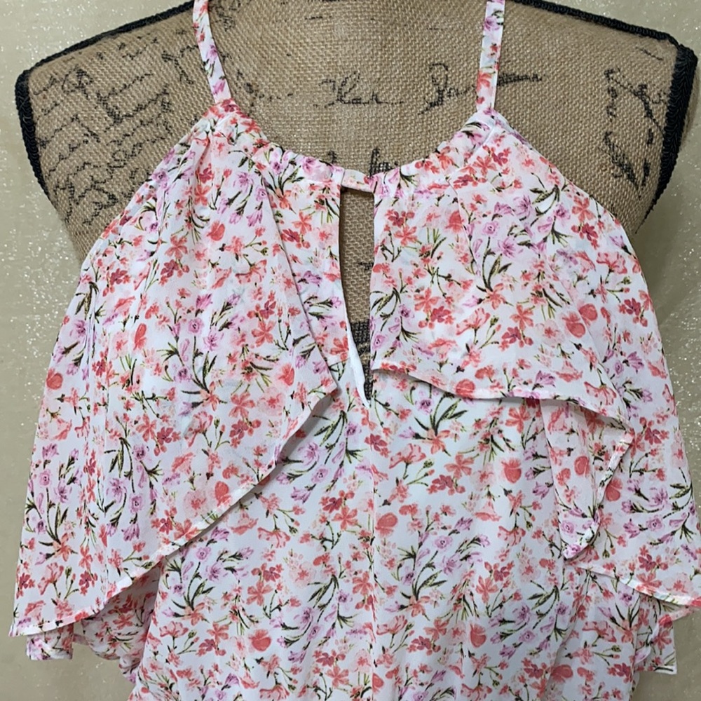 New York & Co Dress - Brand New with Tag
